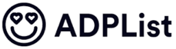 adp list