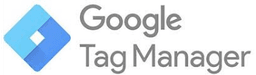 google tag manager